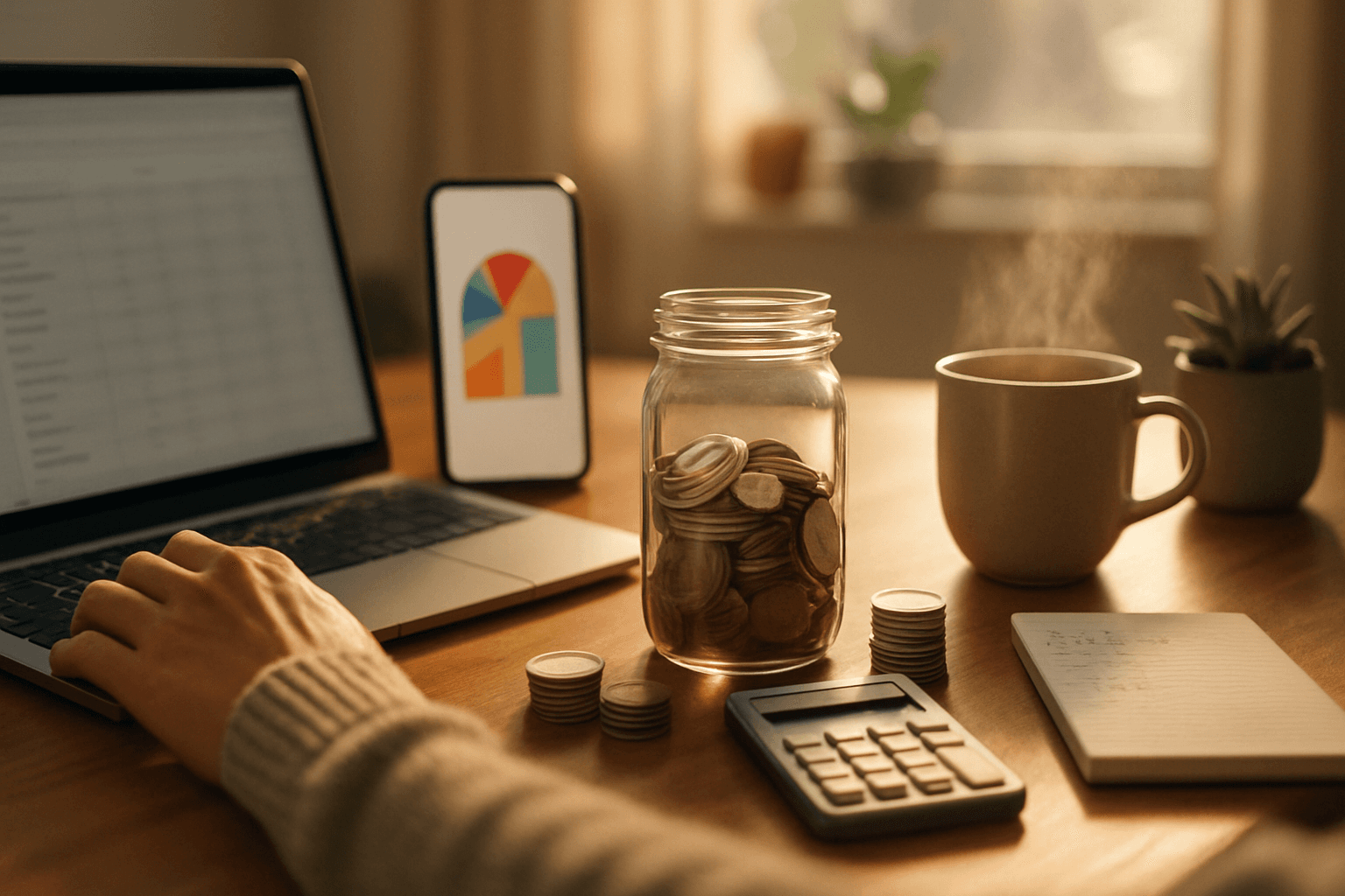 Best High-Yield Savings Accounts for Freelancers — Top Picks, How to Choose, and Smart Saving Strategies